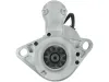 Starter 12 V 1,4 kW AS-PL S5568S