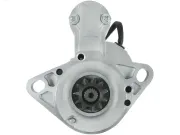 Starter 12 V 1,4 kW AS-PL S5568S