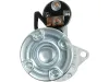 Starter 12 V 1,4 kW AS-PL S5568S Bild Starter 12 V 1,4 kW AS-PL S5568S
