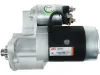 Starter 12 V 1,4 kW AS-PL S5568S Bild Starter 12 V 1,4 kW AS-PL S5568S
