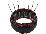 Stator, Generator 12 V AS-PL AS3056S