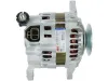 Generator 12 V AS-PL A5151(MITSUBISHI) Bild Generator 12 V AS-PL A5151(MITSUBISHI)