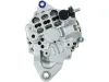 Generator 12 V AS-PL A5151(MITSUBISHI) Bild Generator 12 V AS-PL A5151(MITSUBISHI)