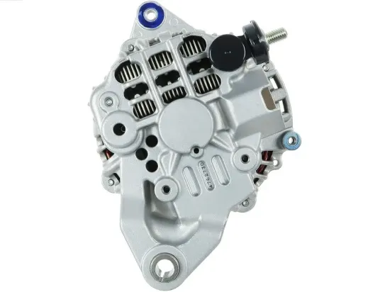 Generator 12 V AS-PL A5151(MITSUBISHI) Bild Generator 12 V AS-PL A5151(MITSUBISHI)