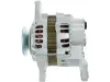 Generator 12 V AS-PL A5151(MITSUBISHI) Bild Generator 12 V AS-PL A5151(MITSUBISHI)