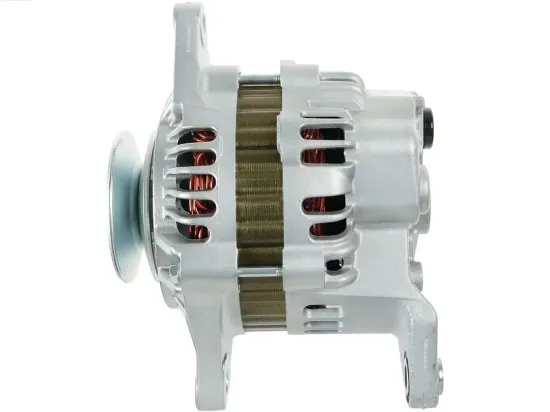 Generator 12 V AS-PL A5151(MITSUBISHI) Bild Generator 12 V AS-PL A5151(MITSUBISHI)