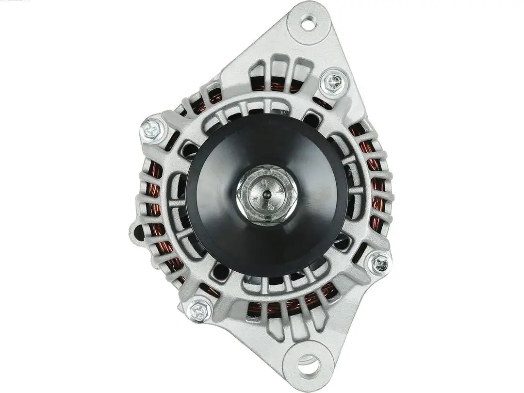 Generator 12 V AS-PL A5151