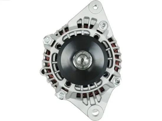 Generator 12 V AS-PL A5151 Bild Generator 12 V AS-PL A5151