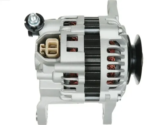 Generator 12 V AS-PL A5151 Bild Generator 12 V AS-PL A5151