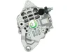Generator 12 V AS-PL A5151 Bild Generator 12 V AS-PL A5151