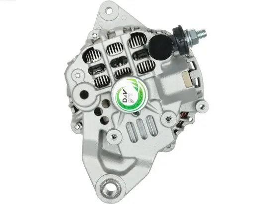 Generator 12 V AS-PL A5151 Bild Generator 12 V AS-PL A5151