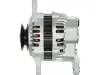 Generator 12 V AS-PL A5151 Bild Generator 12 V AS-PL A5151