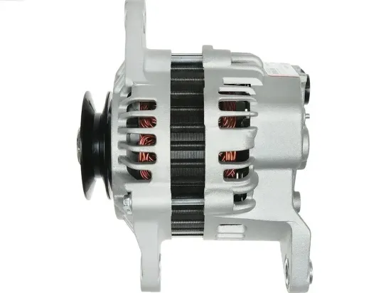 Generator 12 V AS-PL A5151 Bild Generator 12 V AS-PL A5151