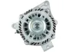 Generator 12 V AS-PL A5252(MITSUBISHI) Bild Generator 12 V AS-PL A5252(MITSUBISHI)