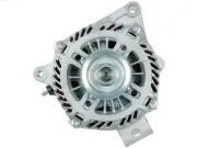 Generator 12 V AS-PL A5252(MITSUBISHI)