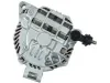 Generator 12 V AS-PL A5252(MITSUBISHI) Bild Generator 12 V AS-PL A5252(MITSUBISHI)