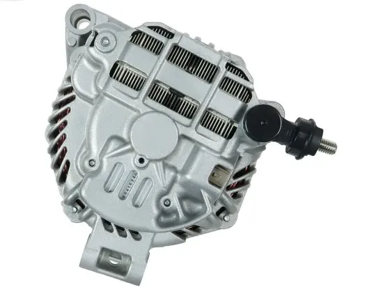Generator 12 V AS-PL A5252(MITSUBISHI) Bild Generator 12 V AS-PL A5252(MITSUBISHI)
