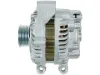 Generator 12 V AS-PL A5252(MITSUBISHI) Bild Generator 12 V AS-PL A5252(MITSUBISHI)