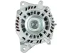 Generator 12 V AS-PL A5298(MITSUBISHI) Bild Generator 12 V AS-PL A5298(MITSUBISHI)