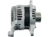 Generator 12 V AS-PL A5298(MITSUBISHI) Bild Generator 12 V AS-PL A5298(MITSUBISHI)