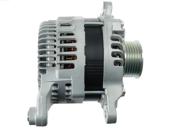Generator 12 V AS-PL A5298(MITSUBISHI) Bild Generator 12 V AS-PL A5298(MITSUBISHI)