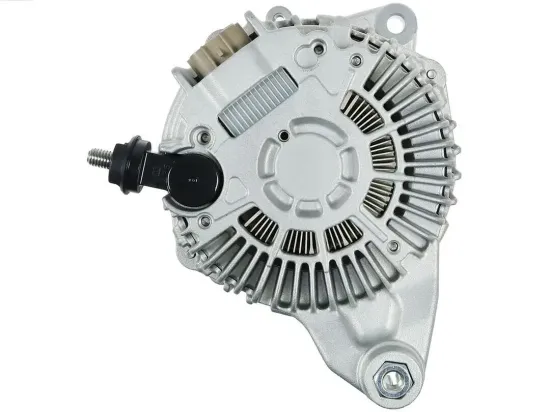 Generator 12 V AS-PL A5298(MITSUBISHI) Bild Generator 12 V AS-PL A5298(MITSUBISHI)