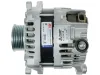 Generator 12 V AS-PL A5298(MITSUBISHI) Bild Generator 12 V AS-PL A5298(MITSUBISHI)