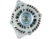 Generator 12 V AS-PL A5510(MITSUBISHI)