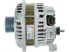 Generator 12 V AS-PL A5510(MITSUBISHI) Bild Generator 12 V AS-PL A5510(MITSUBISHI)