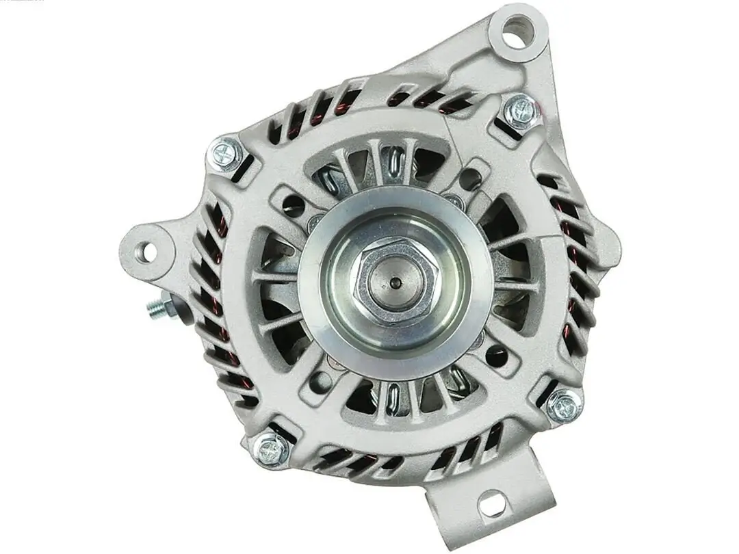 Generator 12 V AS-PL A5252