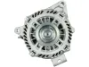 Generator 12 V AS-PL A5252 Bild Generator 12 V AS-PL A5252