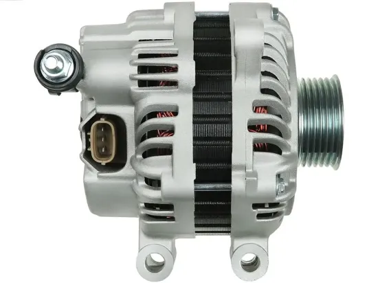Generator 12 V AS-PL A5252 Bild Generator 12 V AS-PL A5252