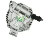 Generator 12 V AS-PL A5252 Bild Generator 12 V AS-PL A5252