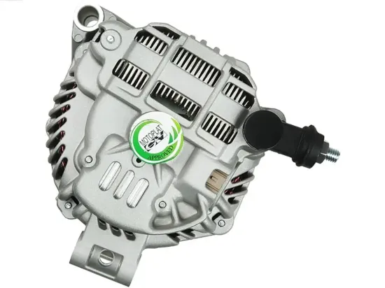 Generator 12 V AS-PL A5252 Bild Generator 12 V AS-PL A5252