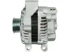 Generator 12 V AS-PL A5252 Bild Generator 12 V AS-PL A5252