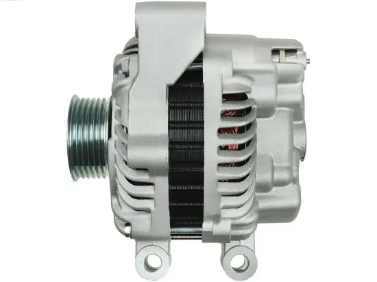 Generator 12 V AS-PL A5252 Bild Generator 12 V AS-PL A5252