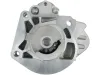 Starter 12 V 2 kW AS-PL S6504S