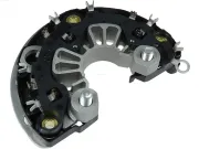 Generatorfreilauf AS-PL AFP0031(INA)