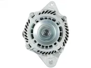 Generator 12 V AS-PL A5513(MITSUBISHI)