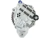 Generator 12 V AS-PL A5513(MITSUBISHI) Bild Generator 12 V AS-PL A5513(MITSUBISHI)