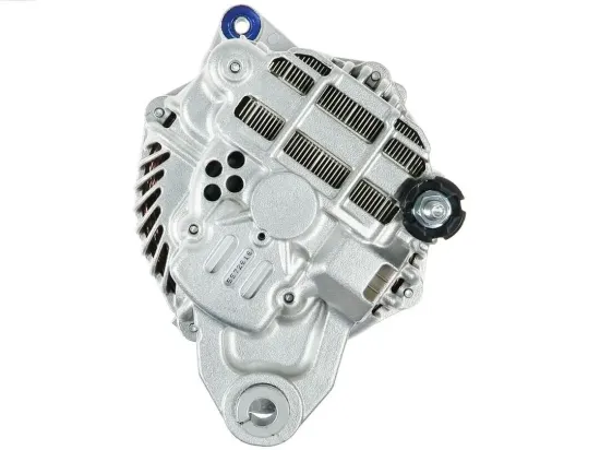 Generator 12 V AS-PL A5513(MITSUBISHI) Bild Generator 12 V AS-PL A5513(MITSUBISHI)