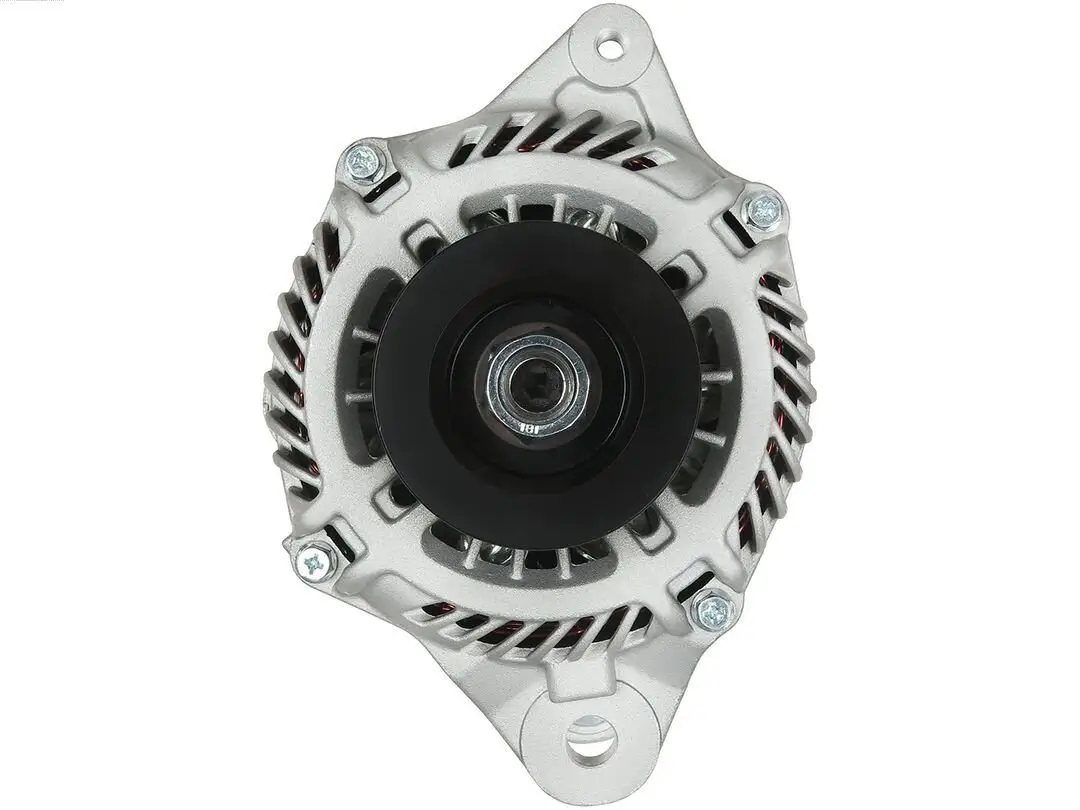 Generator 12 V AS-PL A5084