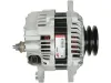 Generator 12 V AS-PL A5084 Bild Generator 12 V AS-PL A5084