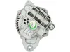 Generator 12 V AS-PL A5084 Bild Generator 12 V AS-PL A5084