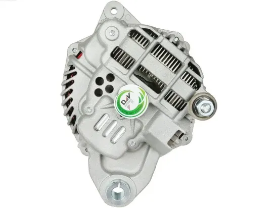 Generator 12 V AS-PL A5084 Bild Generator 12 V AS-PL A5084