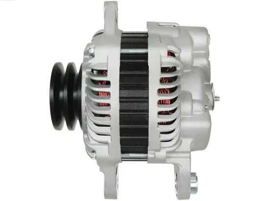 Generator 12 V AS-PL A5084 Bild Generator 12 V AS-PL A5084