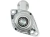 Starter 12 V 2 kW AS-PL S3247S Bild Starter 12 V 2 kW AS-PL S3247S