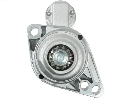 Starter 12 V 2 kW AS-PL S3247S Bild Starter 12 V 2 kW AS-PL S3247S