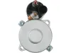Starter 12 V 2 kW AS-PL S3247S Bild Starter 12 V 2 kW AS-PL S3247S