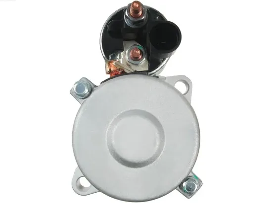 Starter 12 V 2 kW AS-PL S3247S Bild Starter 12 V 2 kW AS-PL S3247S